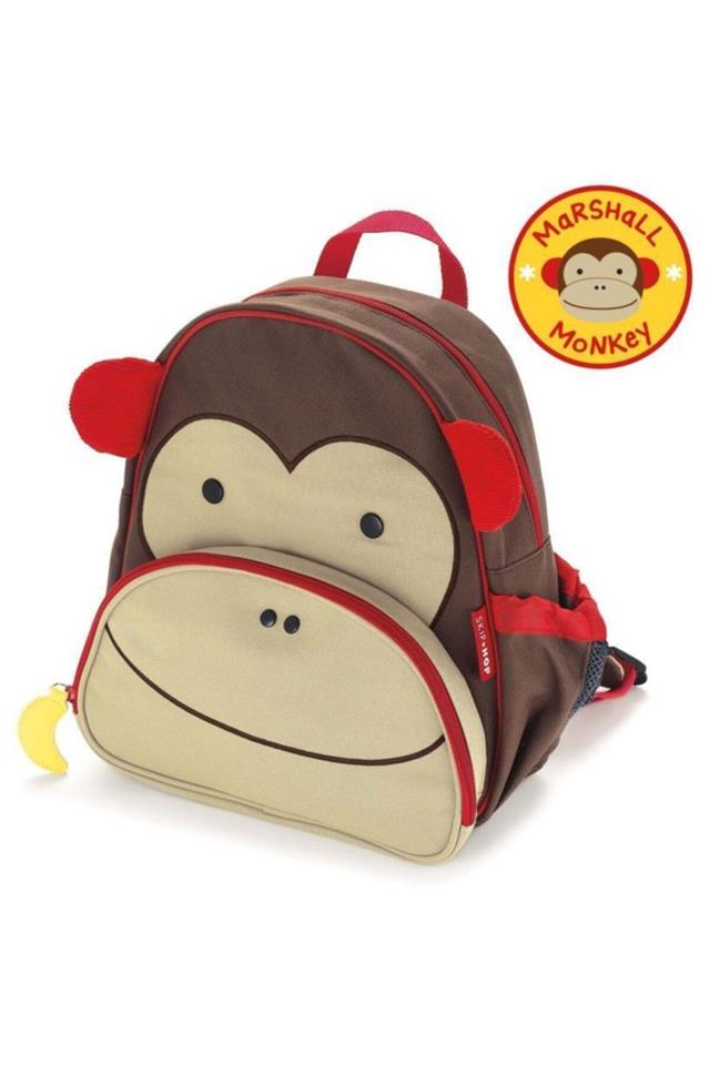 skip-hop-zoo-sirt-cantasi-kahverengi-k-4e74-b.jpg