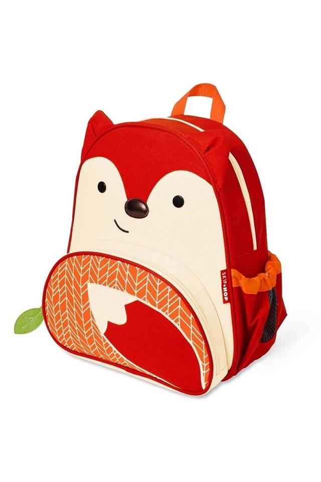 skip-hop-zoo-sirt-cantasi-tilki-b0a-b5.jpg