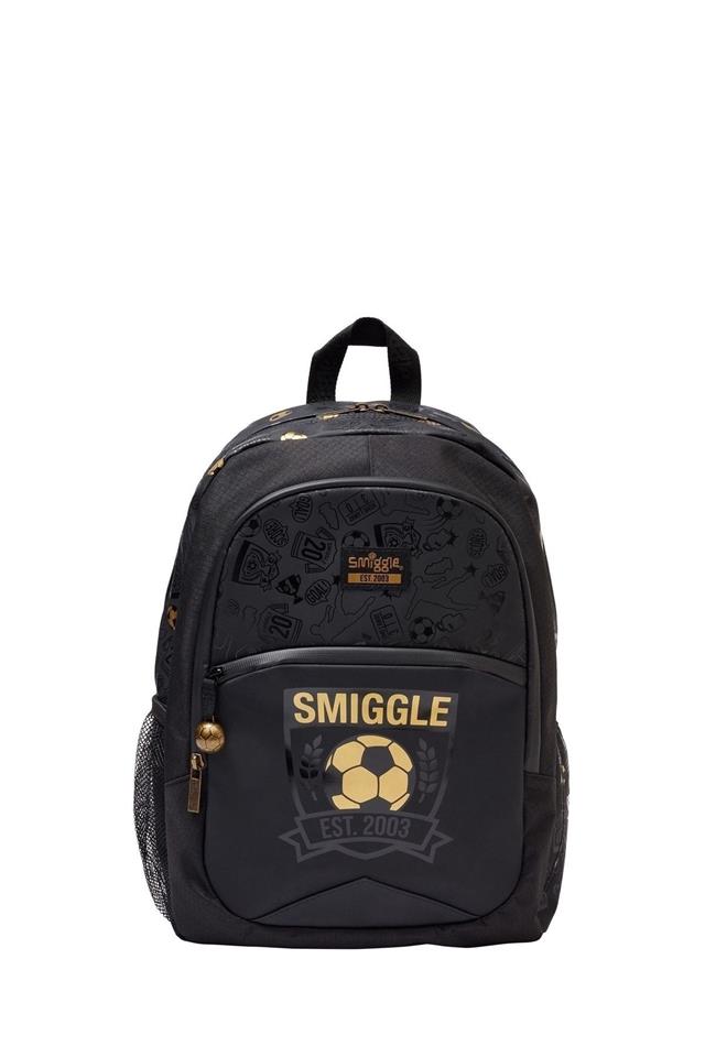 smiggle-20-372-dc.jpg