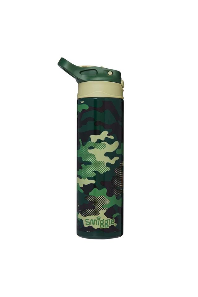 smiggle-best-budz-paslanmaz-cevirmeli--b-1ec0.jpg