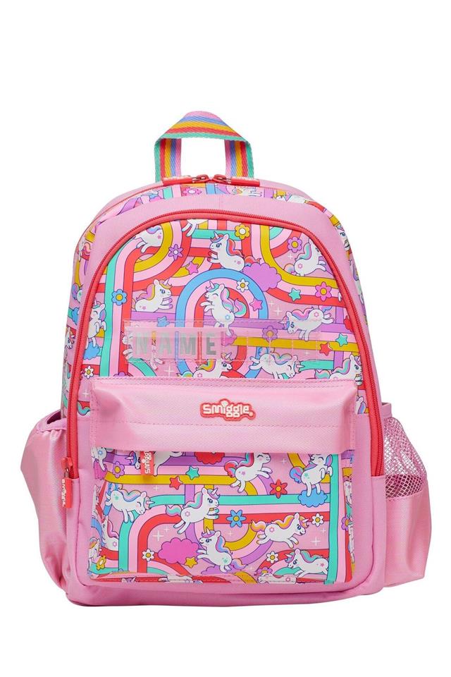 smiggle-blast-off-junior-id-kiz-cocuk---9999-.jpg