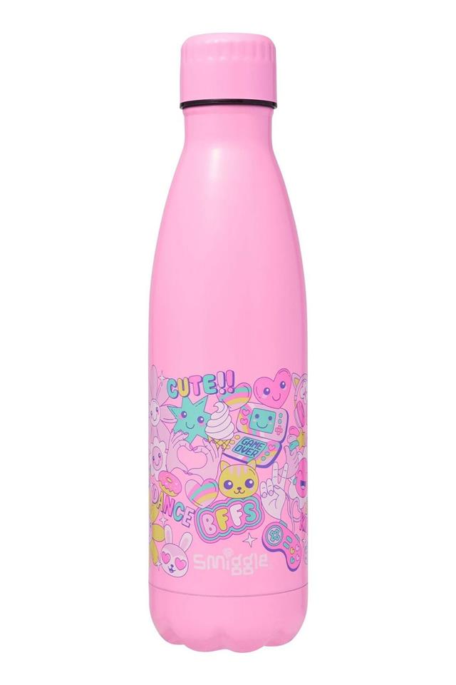 smiggle-blast-off-junior-paslanmaz-cel-82-851.jpg