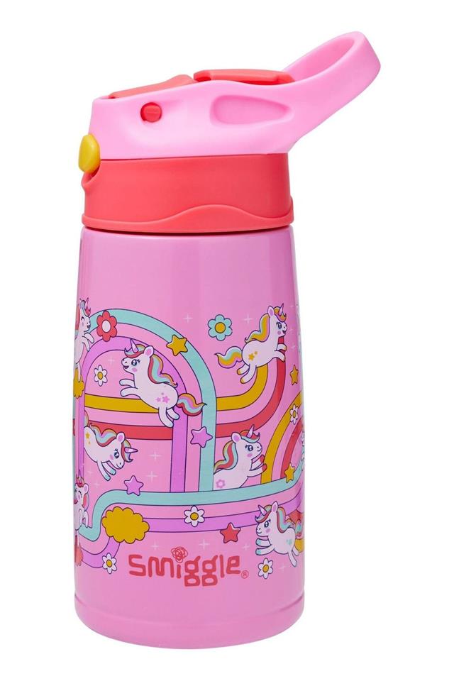 smiggle-blast-off-junior-paslanmaz-cel-e1c8-4.jpg