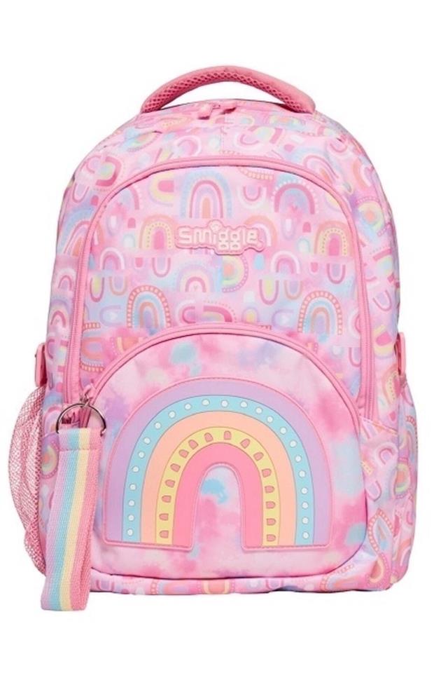 smiggle-bright-side-classic-takilabili-332-85.jpg