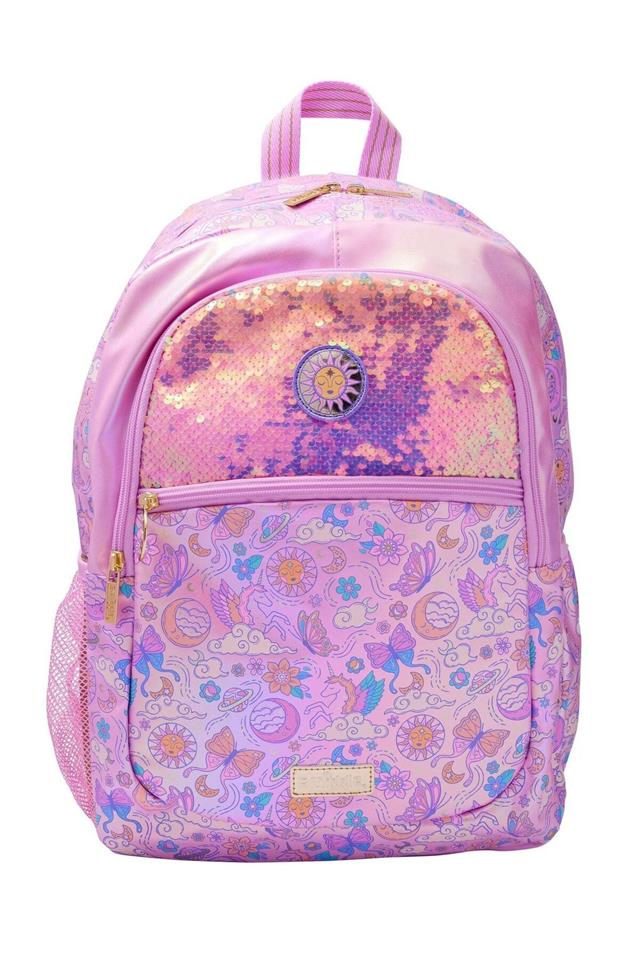 smiggle-cosmos-gunes-opucugu-baskili-k-4c-84f.jpg