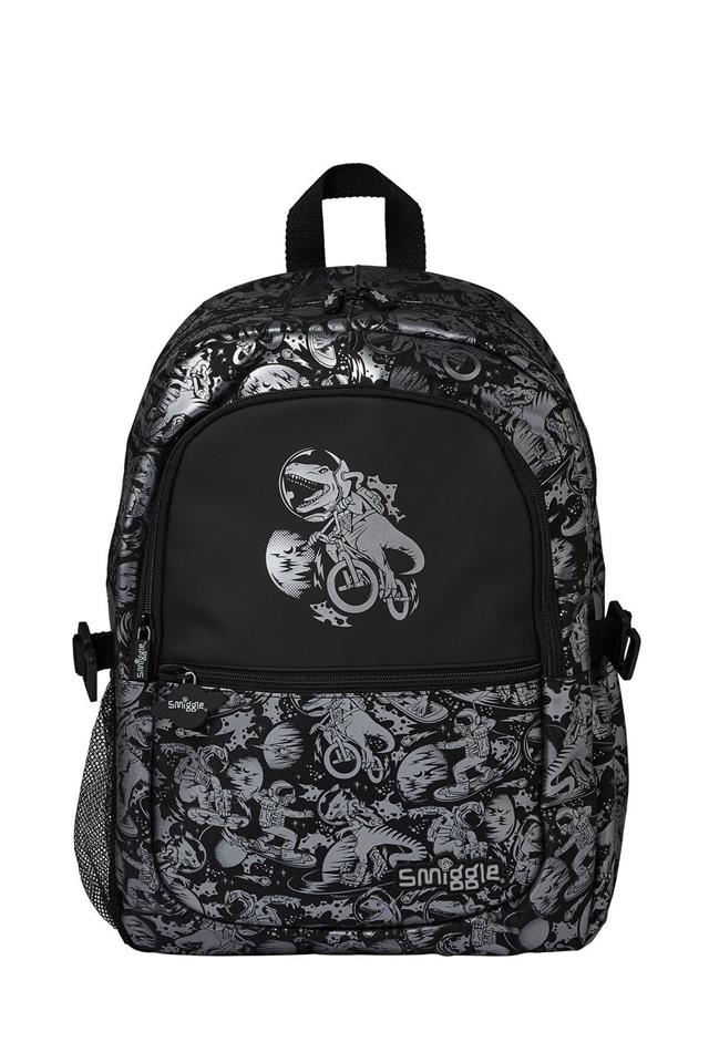 smiggle-daha-iyi-koleksiyonu-siyah-sir-8-0789.jpg