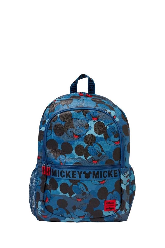 smiggle-disney-mickey-mouse-okul-canta-6c-4e5.jpg