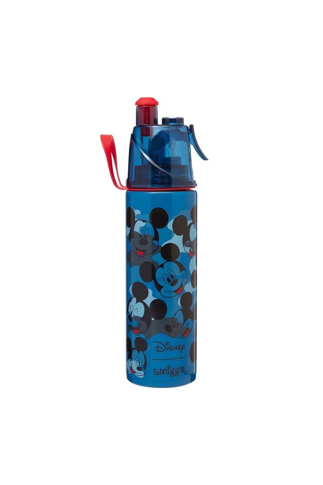 smiggle-disney-mickey-mouse-paslanmaz--ae5274.jpg