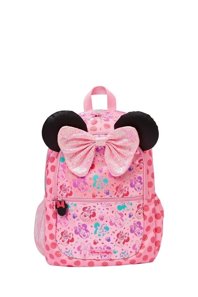 smiggle-disney-pembe-minnie-mouse-klas-855-46.jpg
