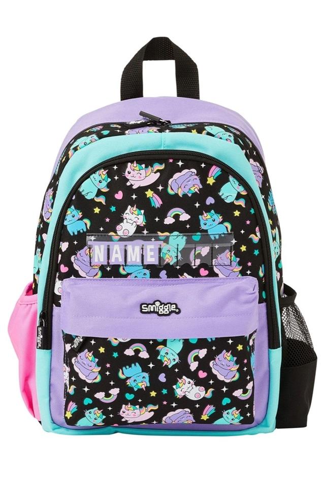smiggle-gokyuzu-merhaba-siyah-sirt-can-ddbfd5.jpg