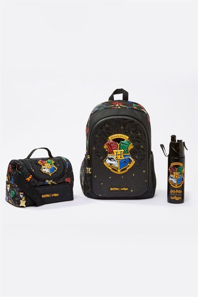 smiggle-harry-potter-3-parca-okul-pake-4-e679.jpg