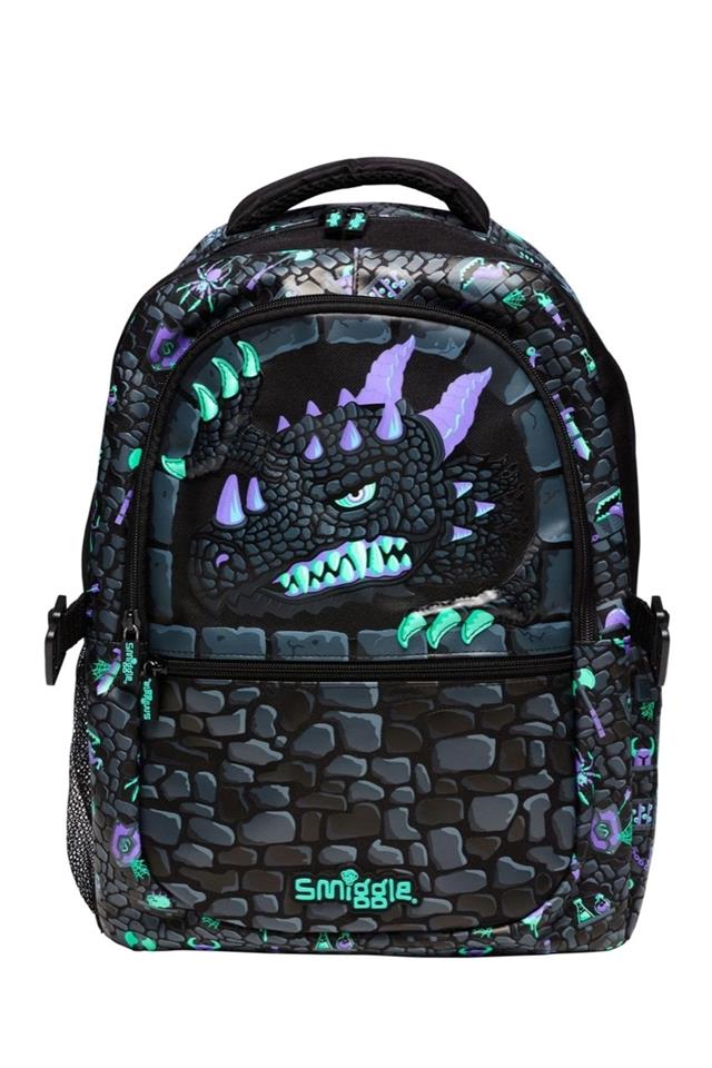 smiggle-klasik-takilabilir-sirt-cantas-a29f07.jpg