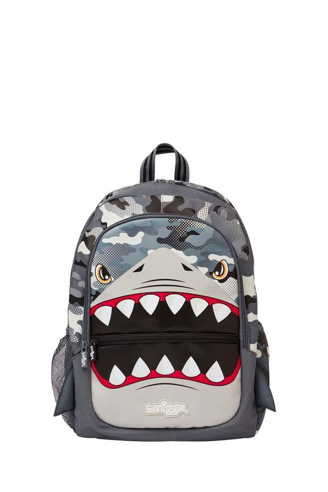 smiggle-kopekbaligi-detayli-klasik-oku-3da018.jpg