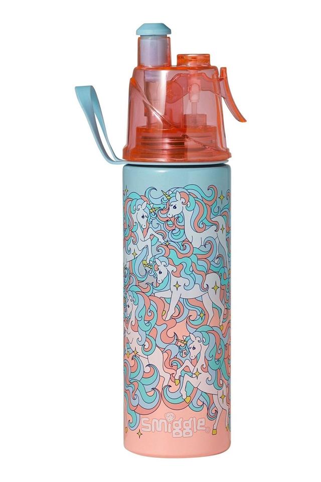 smiggle-loopy-spritz-izoleli-kiz-cocuk-b-fc4e.jpg