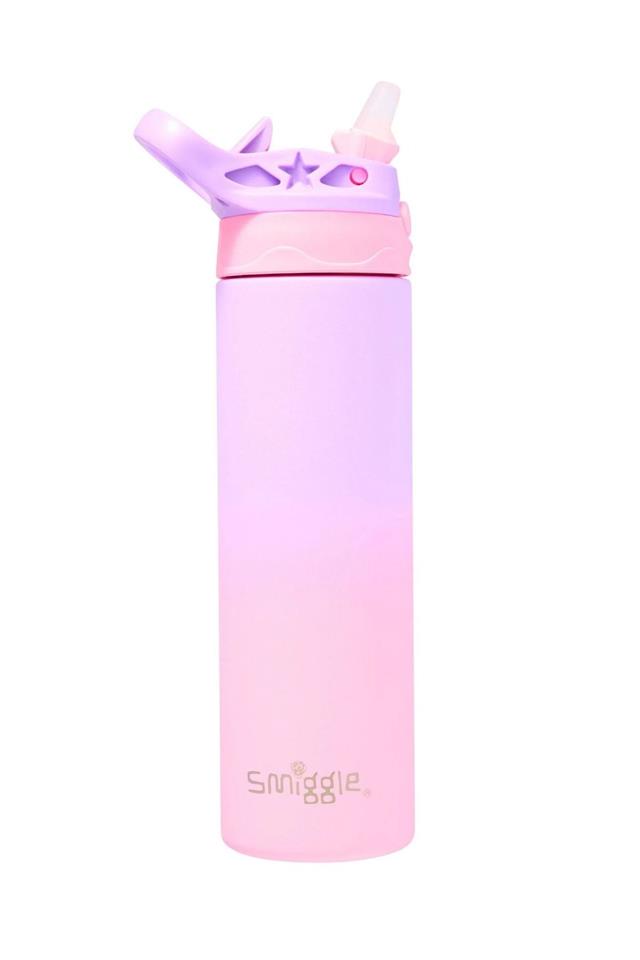 smiggle-mavi-toz-yalitimli-paslanmaz-c-167047.jpg