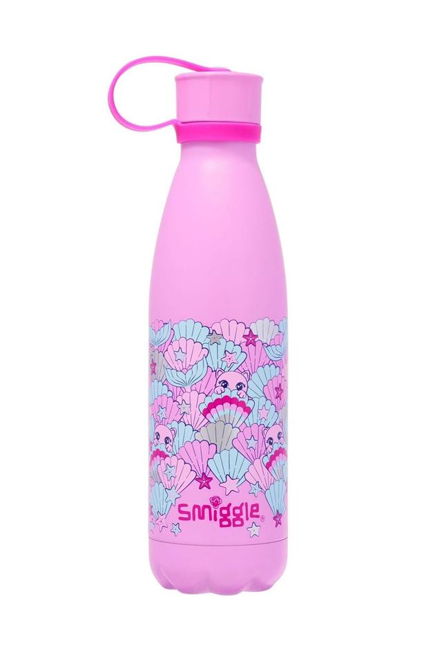 smiggle-mavi-toz-yalitimli-paslanmaz-c-45-ac2.jpg