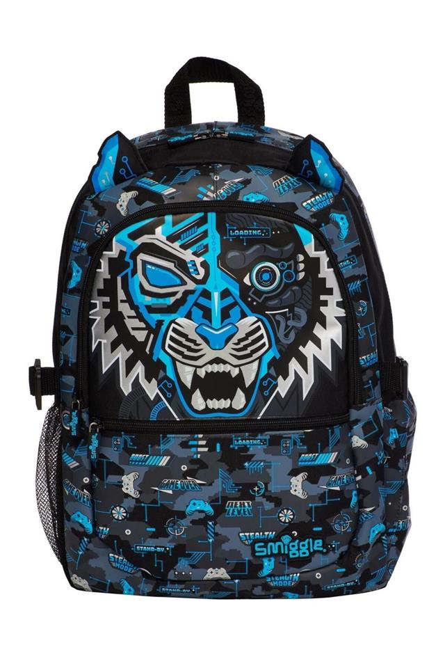 smiggle-merhaba-klasik-mavi-arslan-oku-85c5-6.jpg