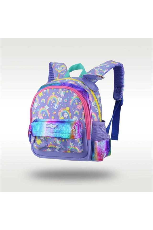 smiggle-mor-unicorn-parlak-kiz-cocuk-s-cd84dd.jpg