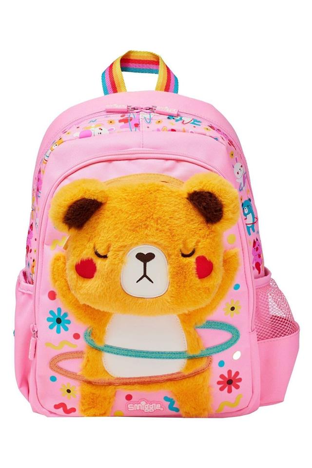 smiggle-pembe-ayicik-detayli-klasik-si-8fc-9d.jpg