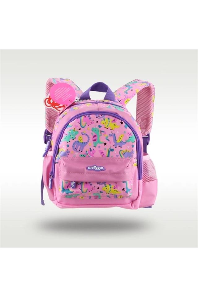 smiggle-pembe-dinozorlu-anaokulu-sirt--371-81.jpg