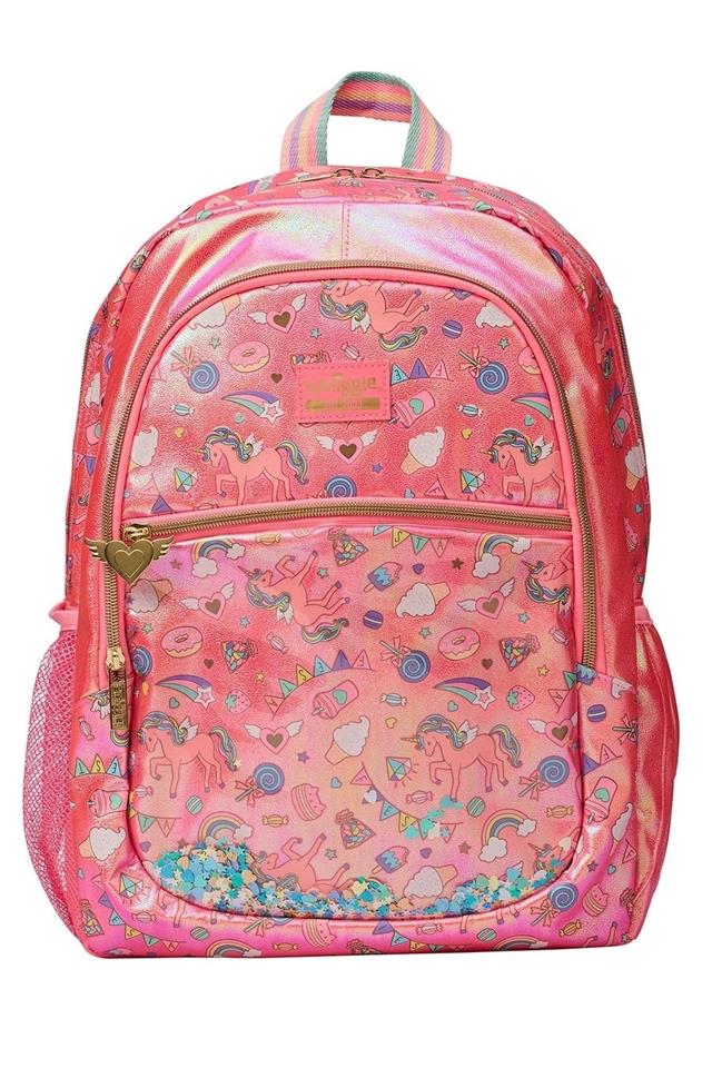 smiggle-pembe-unicorn-detayli-klasik-s-c-4e35.jpg