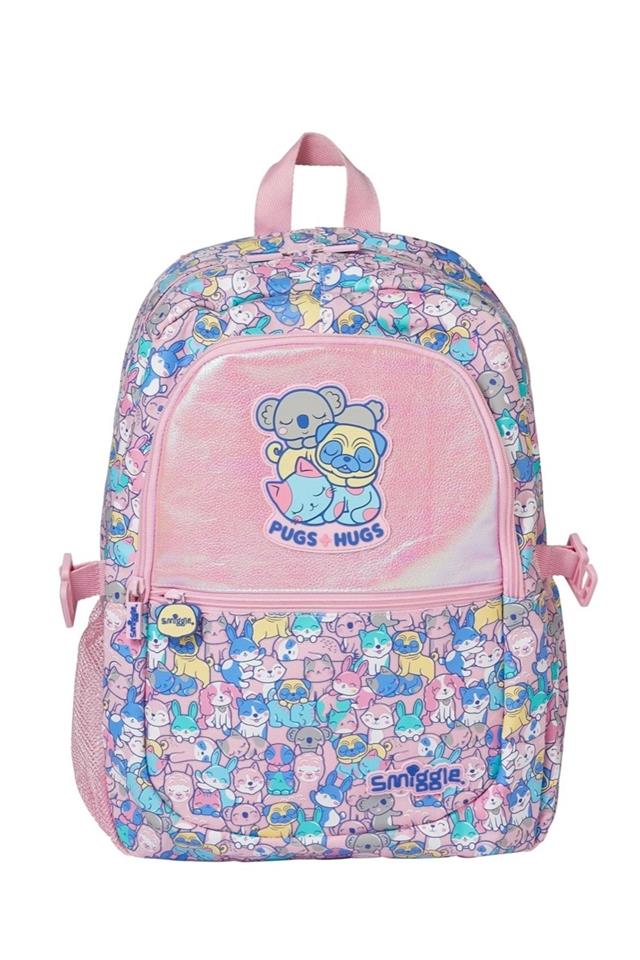 smiggle-pushhugs-baskili-sirt-cantasi-9b-b6a.jpg