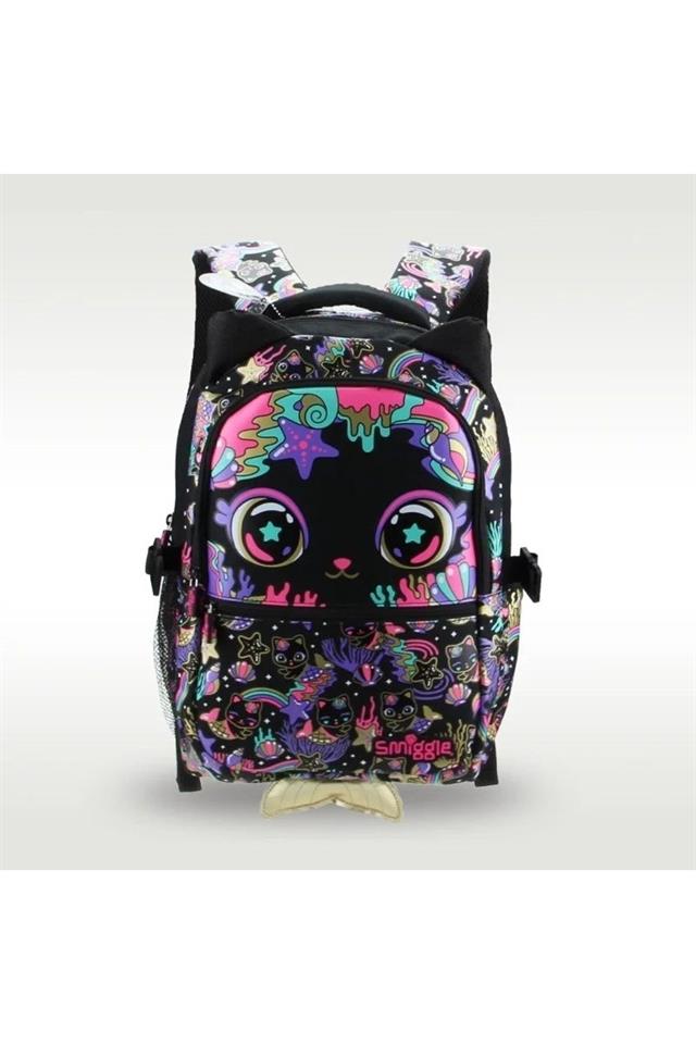 smiggle-sevimli-siyah-kedi-okul-cantas-5e85-2.jpg