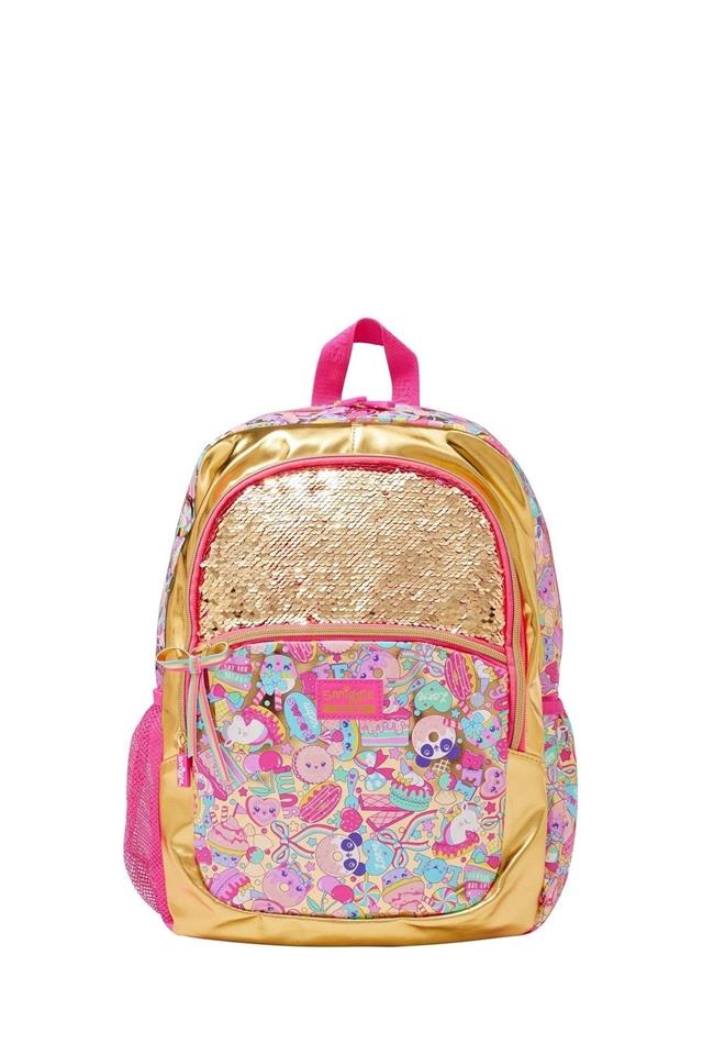 smiggle-simiggle-gold-20-6297fb.jpg