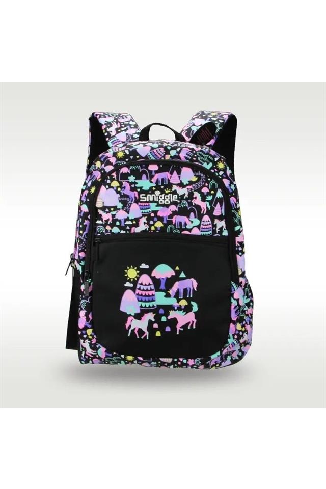 smiggle-siyah-at-detayli-okul-cantasi--655-93.jpg
