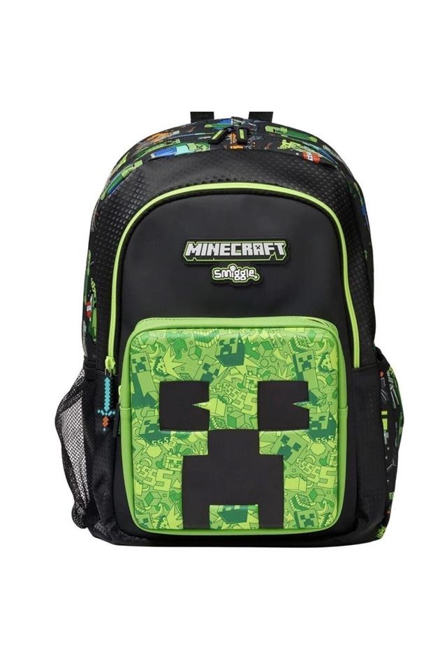smiggle-smiggle-minecraft-okul-cantasi-f500-d.jpg