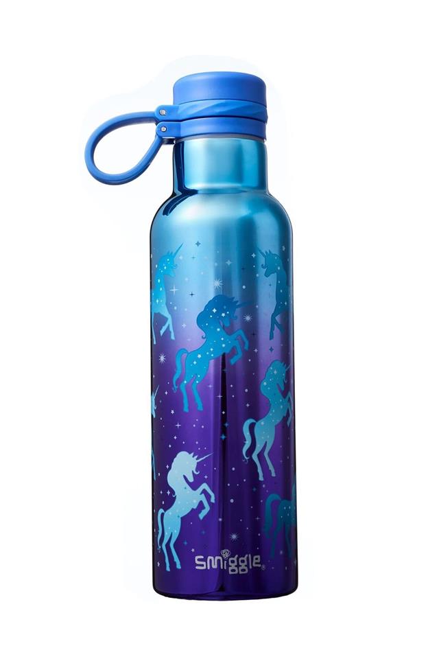 smiggle-spor-paslanmaz-celik-icecek-si-6a9354.jpg