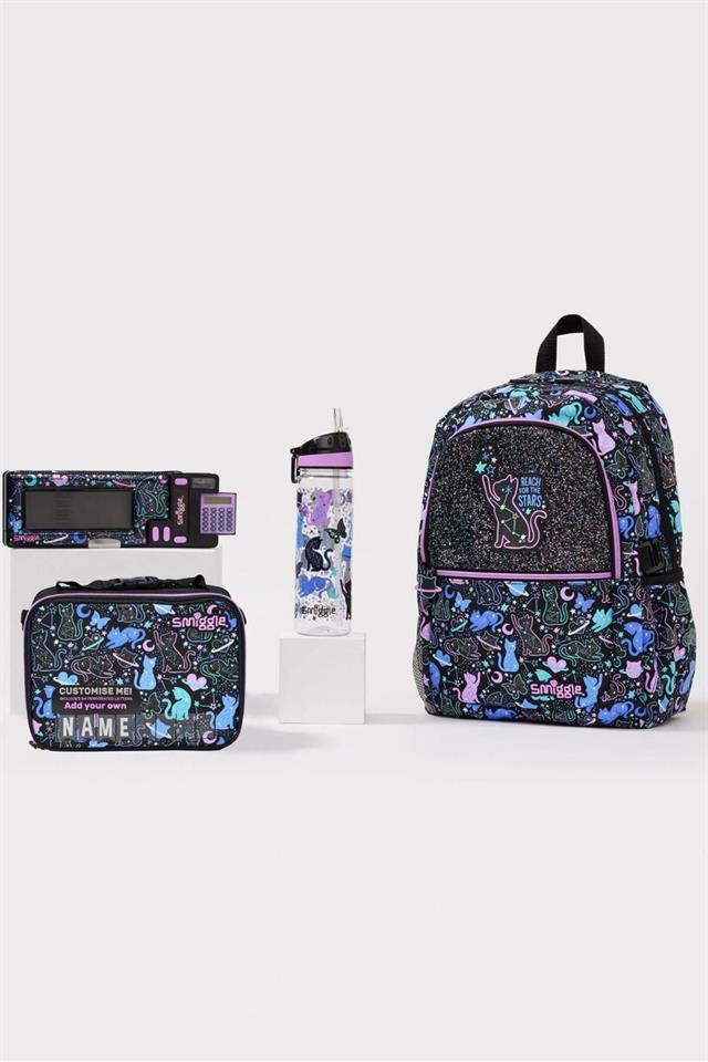 smiggle-wild-side-4-parca-okul-paketi-9a317c.jpg