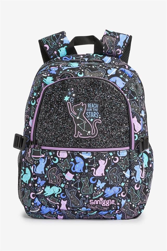 smiggle-wild-side-kedi-detayli-sirt-ca-379a08.jpg