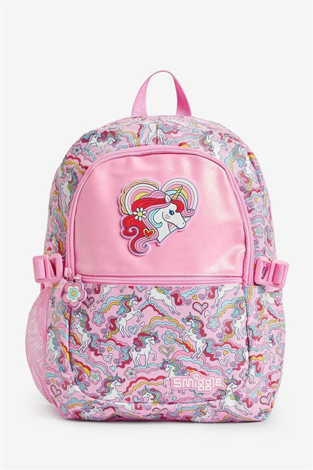 smiggle-wild-side-pembe-unicorn-klasik-a4bad0.jpg