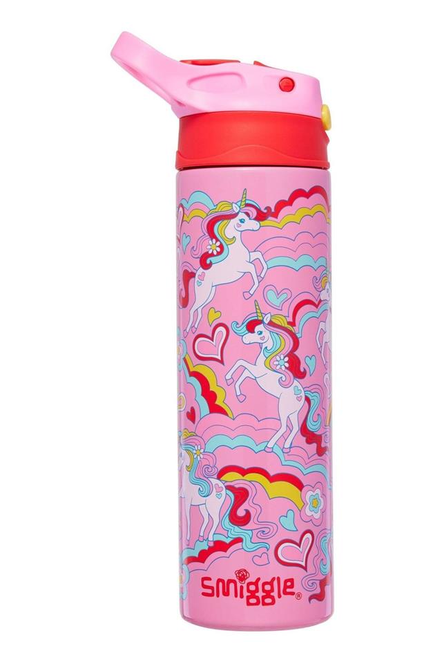 smiggle-wild-side-yalitimli-paslanmaz--0d4917.jpg