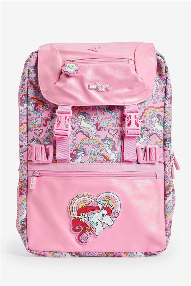 smiggle-wild-yandan-takmali-katlanir-p-783c-c.jpg