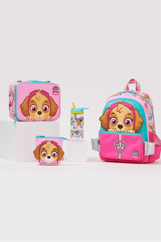smiggle-yuumi-baby-pence-devriyesi-4-p--ef488.jpg