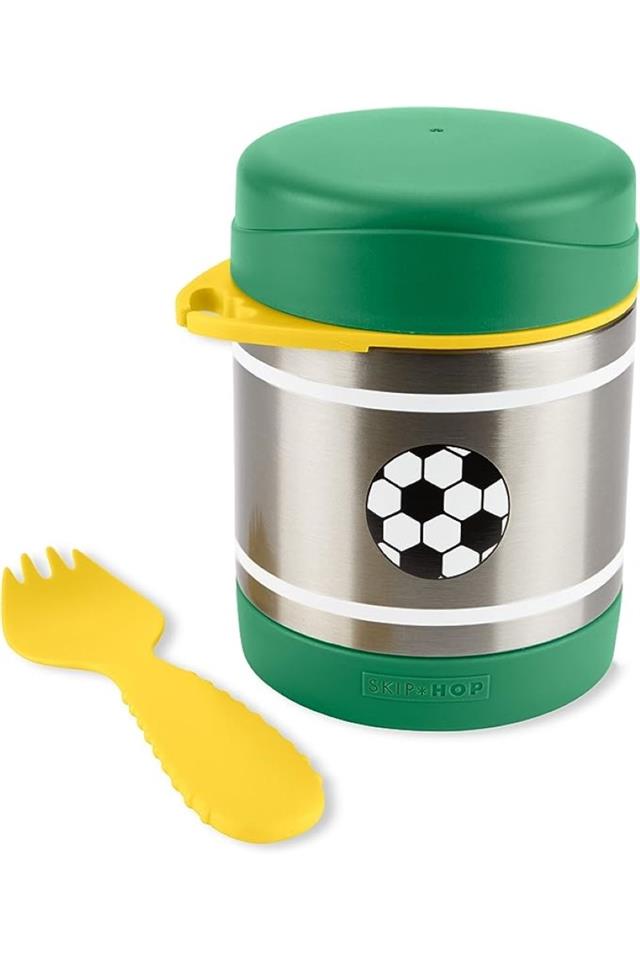 spark-style-paslanmaz-celik-termos-fut-50545f.jpg