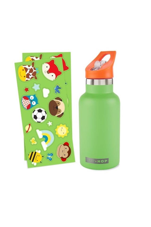 spark-style-stickerli-paslanmaz-celik--ed1a8f.jpg