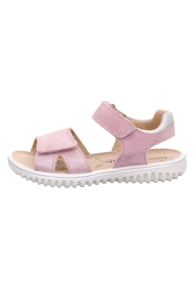 sparkle-kiz-cocuk-pembe-sandalet-51572b.jpg