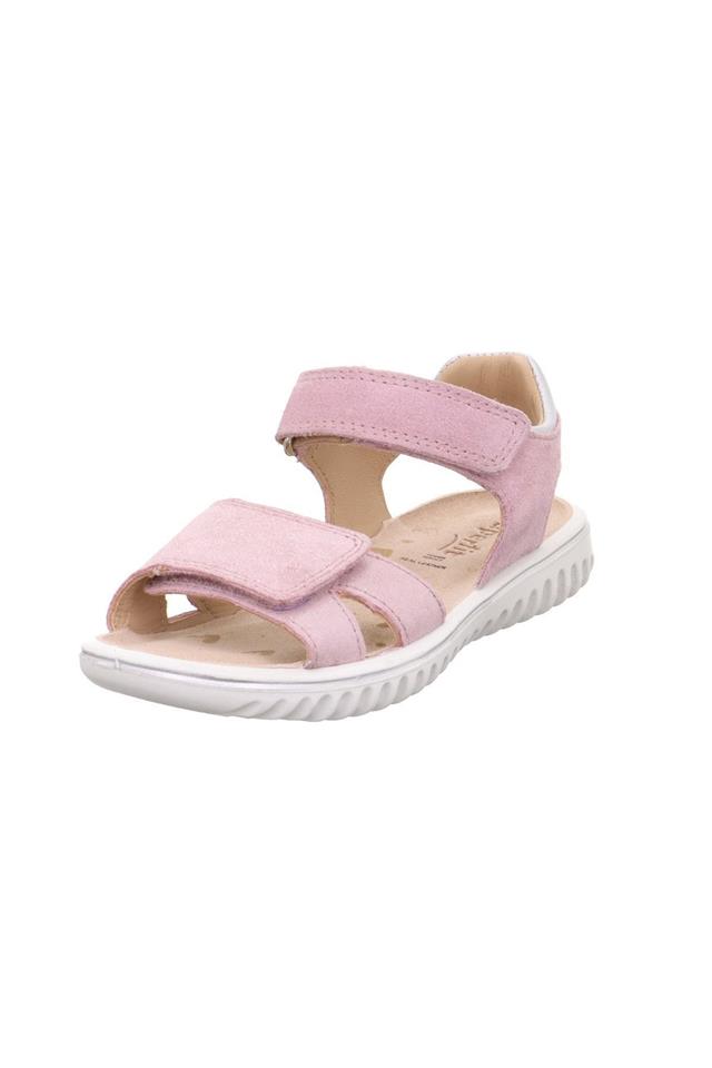 sparkle-kiz-cocuk-pembe-sandalet-527-46.jpg
