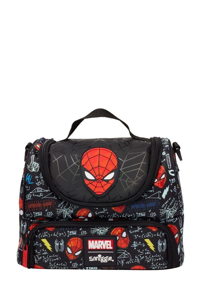 spider-man-cift-katli-askili-erkek-coc-2aa215.jpg
