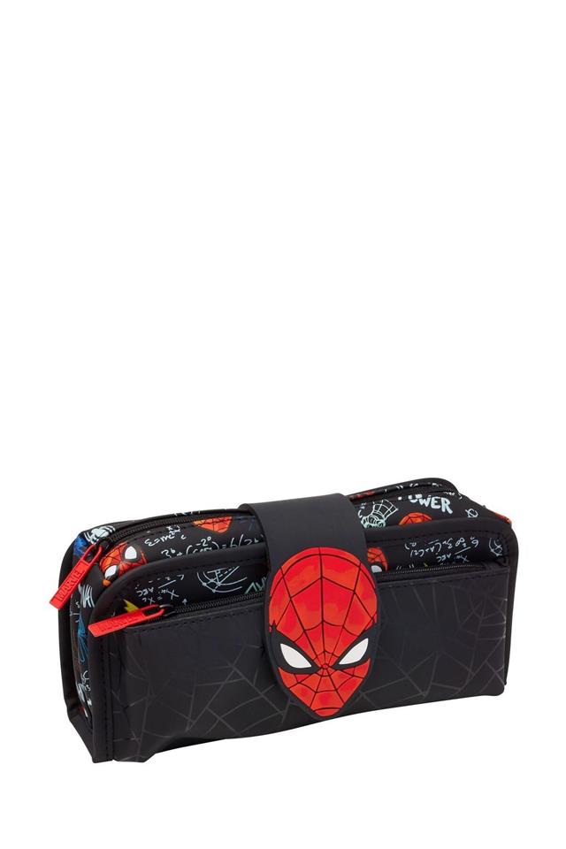 spider-man-yardimci-kalem-kutusu-39d9-0.jpg