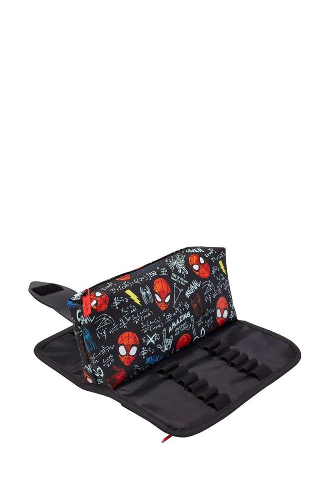 spider-man-yardimci-kalem-kutusu-486d-b.jpg