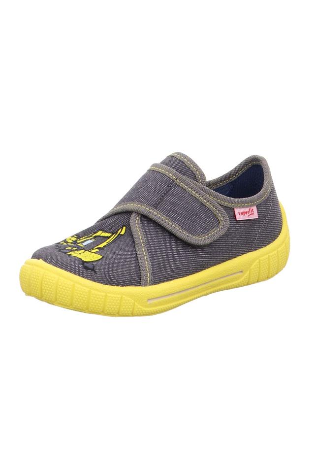 superfit-bill-grisari-cirt-cirtli-ev-v--fe35-.jpg