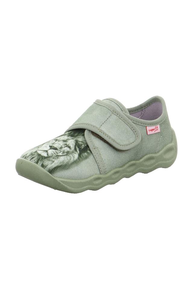 superfit-bubble-acik-yesil-ev-ayakkabi-d9b5b9.jpg