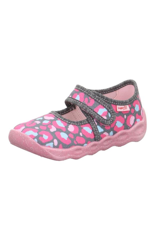 superfit-bubble-cok-renkli-ev-ayakkabi-3bec-4.jpg
