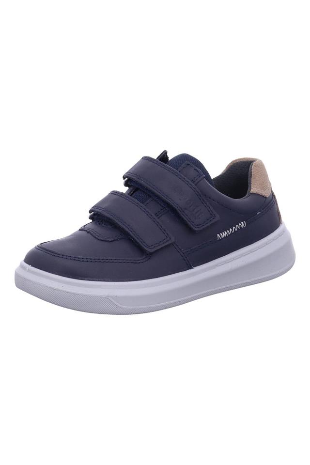 superfit-cosmo-erkek-cocuk-nefes-alabi-2c1393.jpg