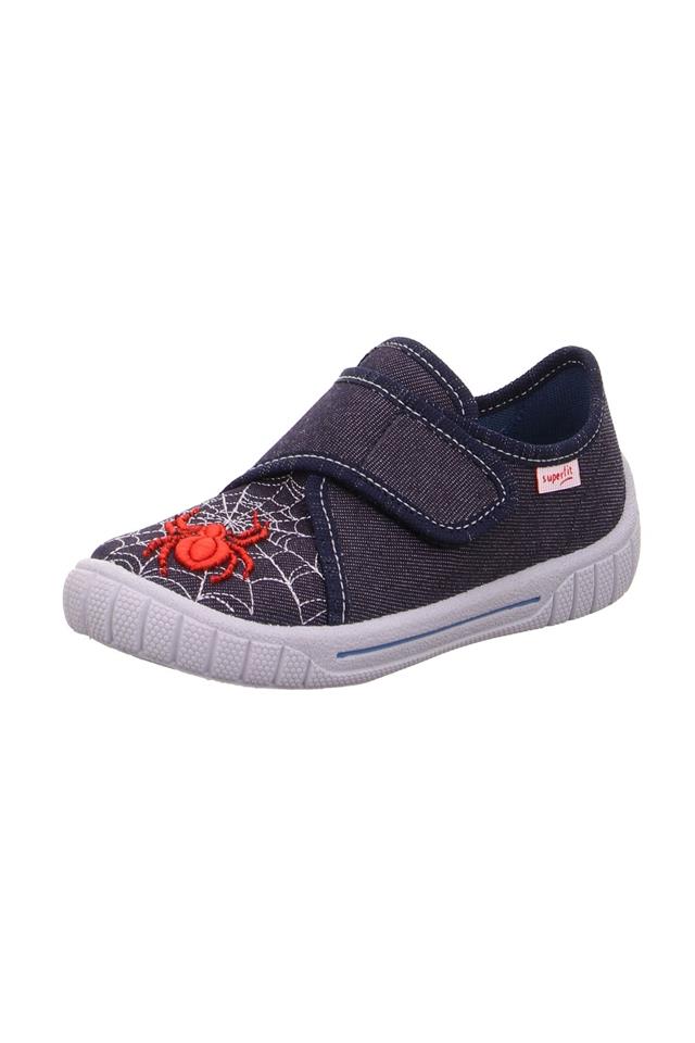 superfit-erkek-ev-ayakkabisi-6-430d.jpg