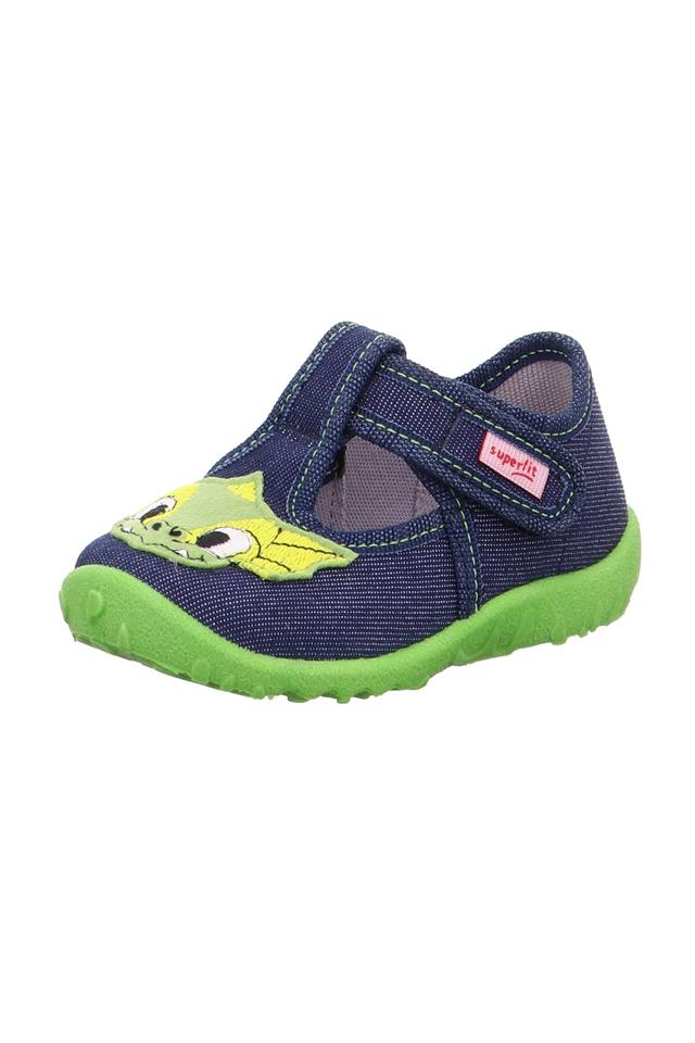 superfit-erkek-tekstil-ev-ayakkabisi-fb4795.jpg